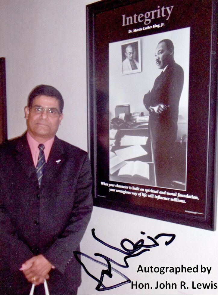 Congressmen Mr. J. Lewis autograph.jpg